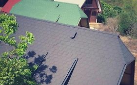 Das Steinhaus